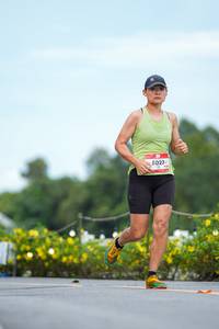 BIB: 
                            <button type="button" onclick="openModal(26555045)" class="btn btn-primary btn-sm float-right btn-popup" data-toggle="modal" data-target=".modal-high-quality">
                        <i class="fas fa-shopping-cart"></i> Add to Cart
                    </button>
                                            <button type="button" onclick="isThisMe(26555045, true)" class="btn btn-success btn-sm float-right btn-popup btn-isme hidden" data-toggle="tooltip" data-placement="bottom" title="นี่คือรูปของคุณใช่ไหม คลิกที่นี่เพื่อเอาเข้าอัลบั้ม">
                        <i class="fas fa-plus"></i> Add to album
                    </button>
                    <button type="button" onclick="isThisMe(26555045, false)" class="btn btn-warning btn-sm float-right btn-popup btn-isnotme hidden">
                        <i class="fas fa-ban"></i> Remove from album
                    </button>